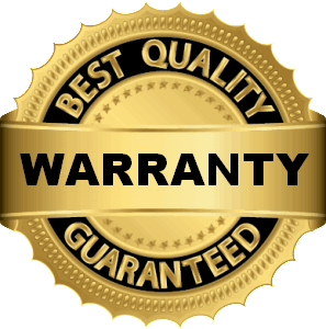 safety zone water systems warranty