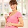 under-sink drinking water filters pregnant woman