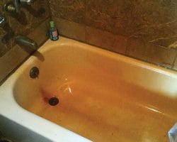 dirty-bath