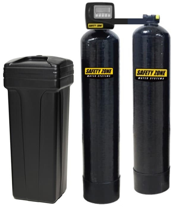 Water Treatment Systems Supplier for the Villages, FL